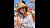 داليا البحيري (4)