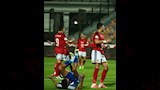 مباراة الأهلي وسموحة
