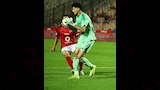 مباراة الأهلي وسموحة