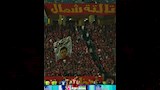 مباراة الأهلي وسموحة