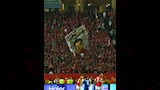 جماهير الأهلي