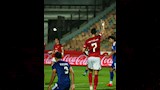 مباراة الأهلي وسموحة