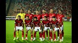 الأهلي