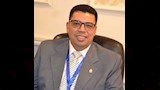 الدكتور وسيم عطية