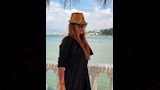 كارول سماحة (1)[1]