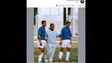 حسام حسن