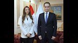 رئيس الوطنية للإعلام يشيد بتغطية ماسبيرو لزيارة الرئيس الصيني لمصر (17)