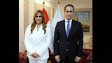رئيس الوطنية للإعلام يشيد بتغطية ماسبيرو لزيارة الرئيس الصيني لمصر (15)