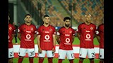 الأهلي وسموحة