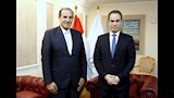 رئيس الوطنية للإعلام يشيد بتغطية ماسبيرو لزيارة الرئيس الصيني لمصر (4)