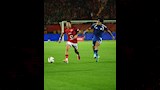 الأهلي وسموحة