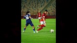 الأهلي وسموحة