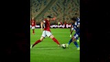 الأهلي وسموحة