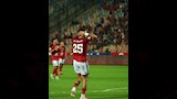 الأهلي وسموحة