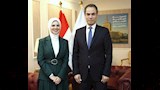رئيس الوطنية للإعلام يشيد بتغطية ماسبيرو لزيارة الرئيس الصيني لمصر (16)