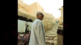 محمود حميدة