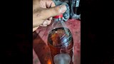 ضبط 10 آلاف عبوة مياه غازية ومقرمشات منتهية الصلاحية في كفر الشيخ (2)
