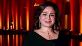 إلهام شاهين ومنى هلا ومحمد خميس.. فنانون اختاروا عدم الإنجاب
