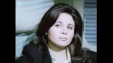 الفنانة إلهام شاهين