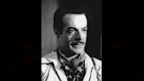 عبدالسلام النابلسي