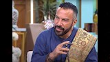 محمد خميس