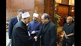 أسامة الأزهري