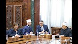 أسامة الأزهري
