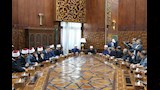 أسامة الأزهري
