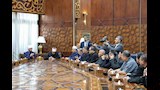 أسامة الأزهري