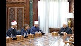 أسامة الأزهري