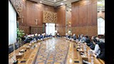 أسامة الأزهري