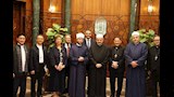 أسامة الأزهري