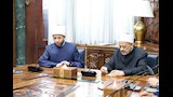 أسامة الأزهري