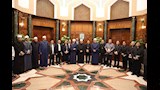 أسامة الأزهري