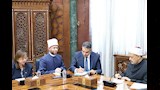 أسامة الأزهري