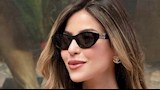 آخر أيام الصيف.. 20 صورة لـ نجمات يخطفن الأنظار أثناء قضاء الإجازة في الخارج