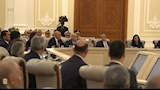اللقاء (3)
