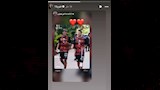 ستوري فتوح