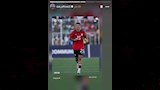 ستوري زيزو