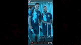 ستوري قفشة