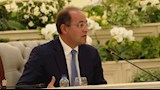 "بفضل الميكنة والتبسيط".. وزير المالية: زيادة موارد الدولة بنحو تريليون و300 مليار جنيه