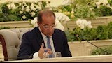 وزير المالية (2)