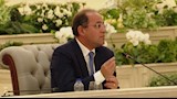 وزير المالية (3)
