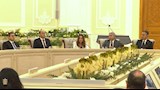 منال عوض (2)