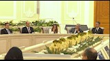 منال عوض (1)