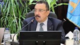 بينها 10 ماكينات غسيل كلوي.. إهداء أجهزة طبية بـ 13 مليون جنيه لمستشفيات جامعة الإسكندرية-صور