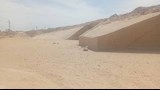 تشكيل لجان ومجموعات عمل للتأكد من جاهزية محطات الصرف ومعدات الإغاثة ومخرات السيول لموسم الأمطار (11)