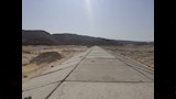 تشكيل لجان ومجموعات عمل للتأكد من جاهزية محطات الصرف ومعدات الإغاثة ومخرات السيول لموسم الأمطار (12)