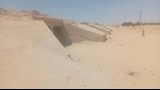 تشكيل لجان ومجموعات عمل للتأكد من جاهزية محطات الصرف ومعدات الإغاثة ومخرات السيول لموسم الأمطار (10)