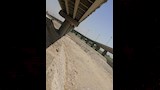 تشكيل لجان ومجموعات عمل للتأكد من جاهزية محطات الصرف ومعدات الإغاثة ومخرات السيول لموسم الأمطار (15)